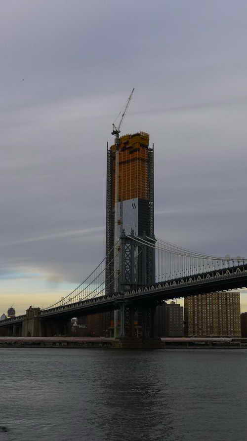 NYC_2017-11-26 15-27-11_P1140476